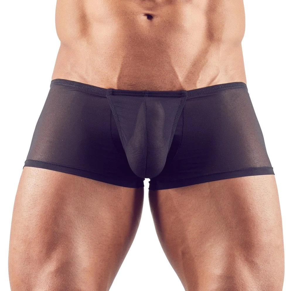 Svenjoyment Vyriškos kelnės XL