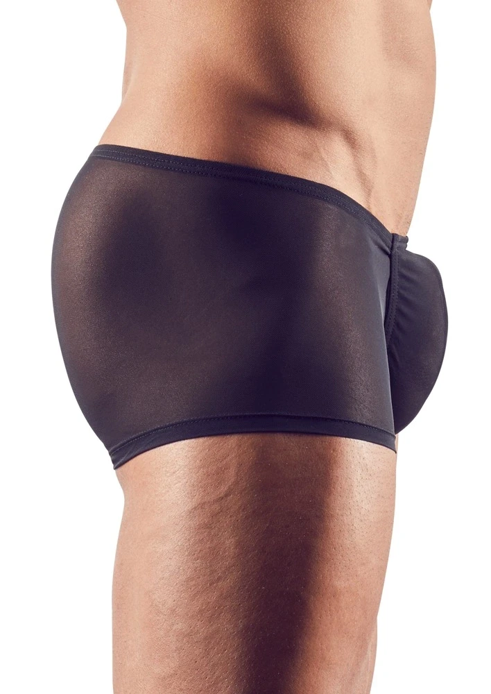 Svenjoyment Vyriškos kelnės XL