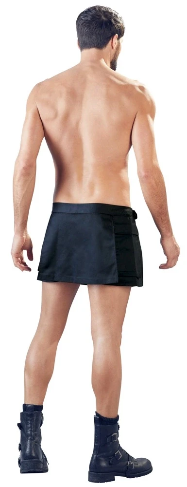 Svenjoyment Men's Skirt S/M