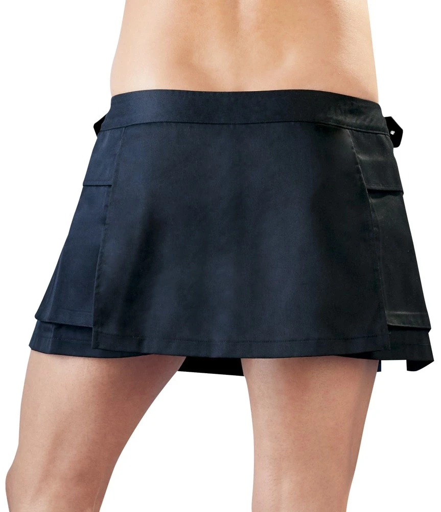 Svenjoyment Men's Skirt L/XL