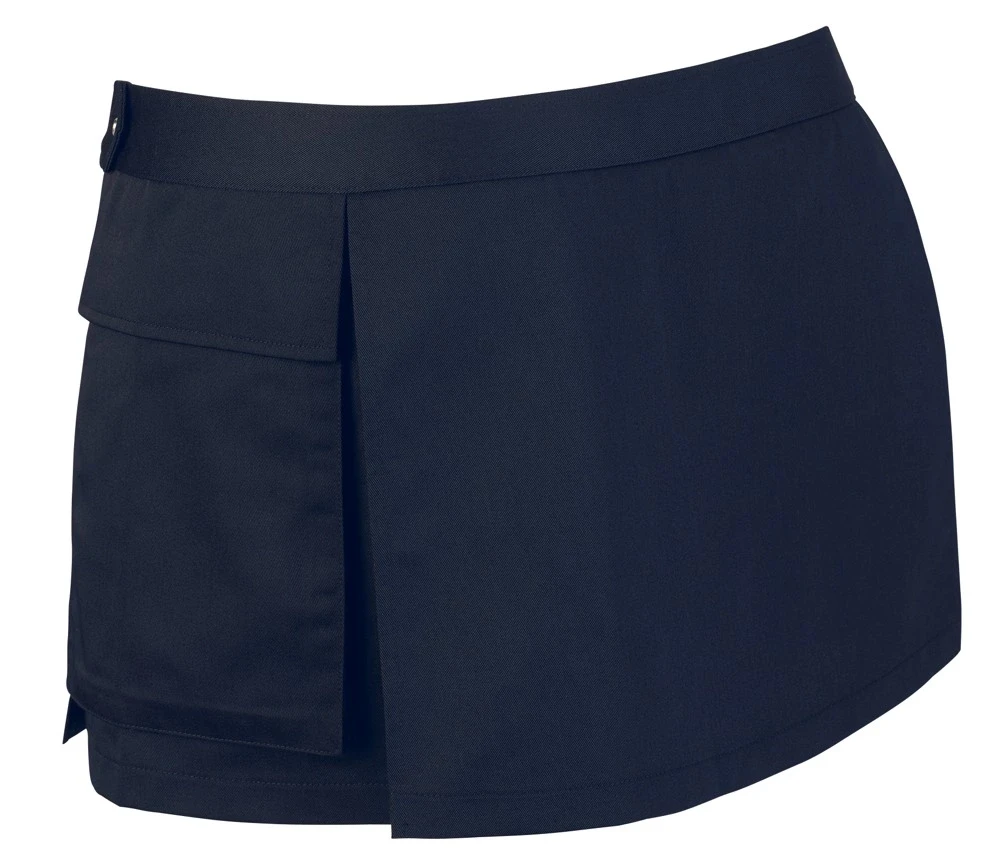 Svenjoyment Men's Skirt L/XL