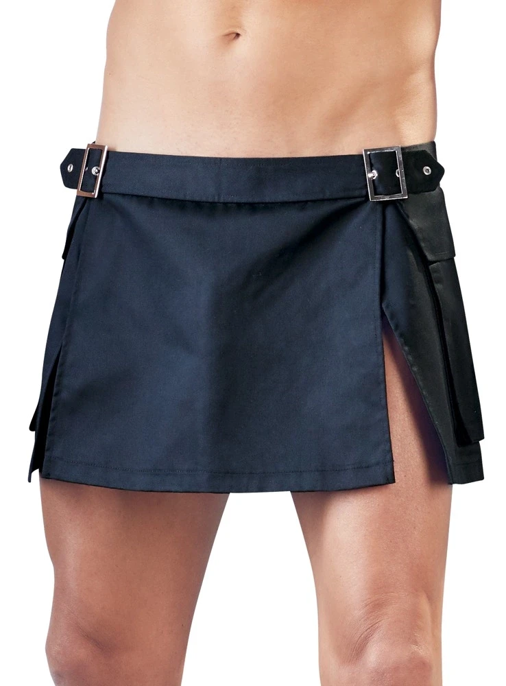 Svenjoyment Men's Skirt S/M