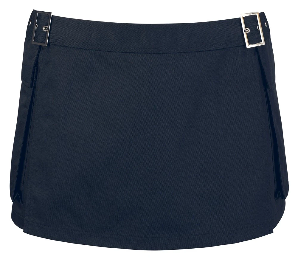 Svenjoyment Men's Skirt M/L