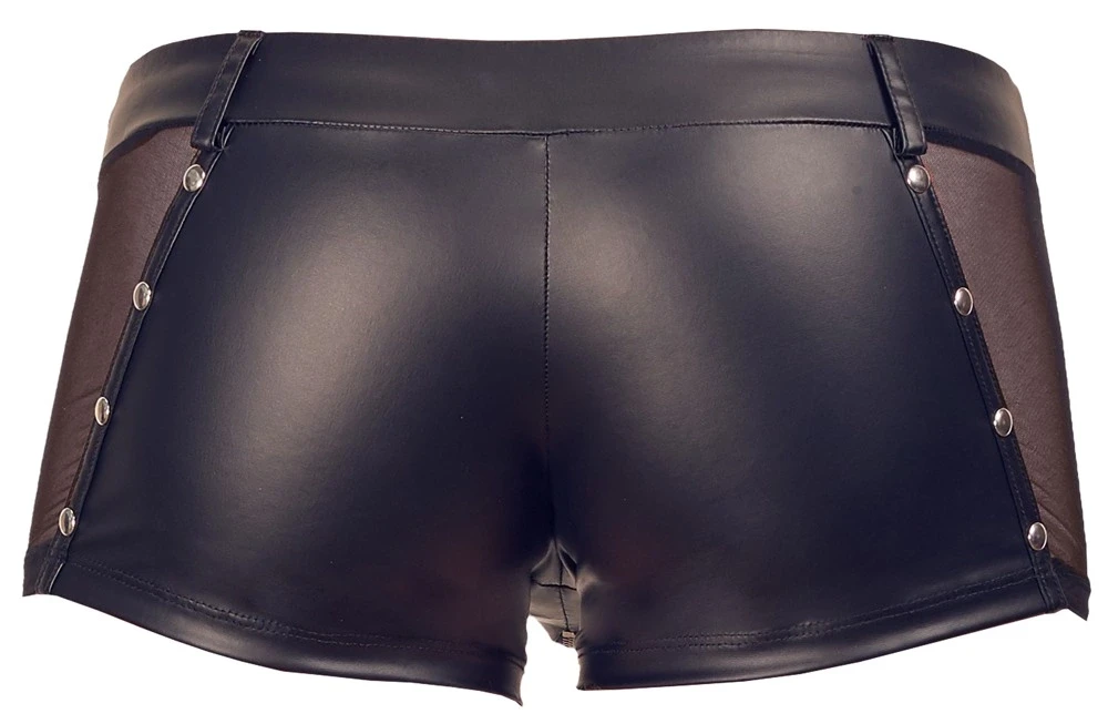 Svenjoyment Vyriškos kelnės XL