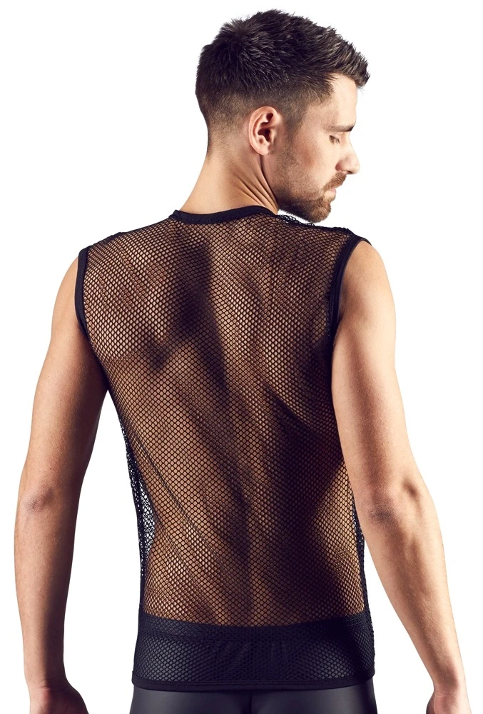 Svenjoyment Vyriški tinkliniai marškinėliai XL/2XL