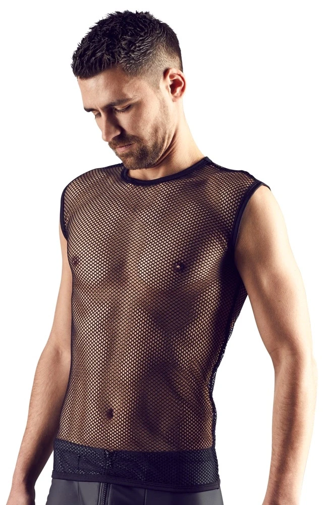 Svenjoyment Vyriški tinkliniai marškinėliai XL/2XL