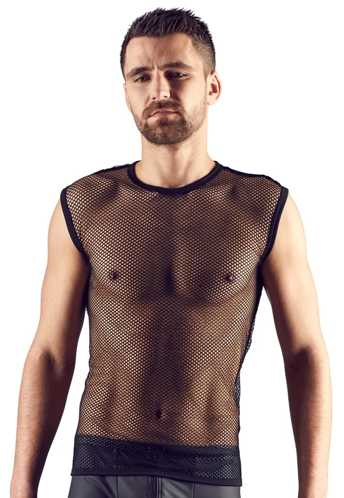 Svenjoyment Vyriški tinkliniai marškinėliai XL/2XL