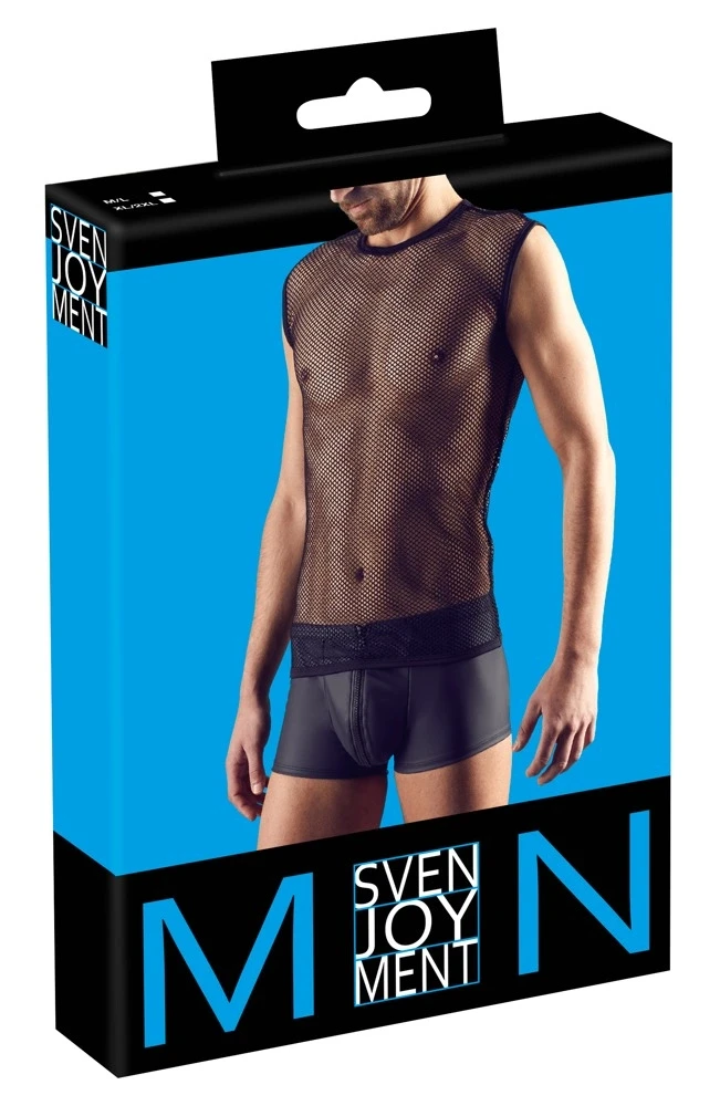 Svenjoyment Vyriški tinkliniai marškinėliai XL/2XL
