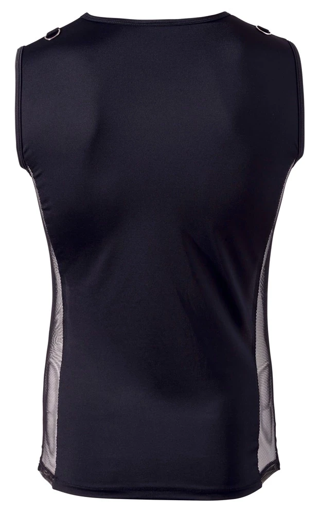 Svenjoyment Vyriški marškinėliai 2XL