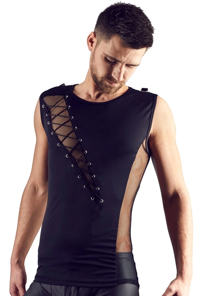 Svenjoyment Vyriški marškinėliai 2XL