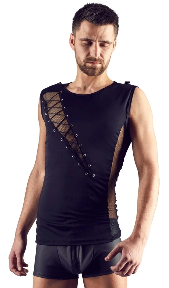 Svenjoyment Vyriški marškinėliai 2XL
