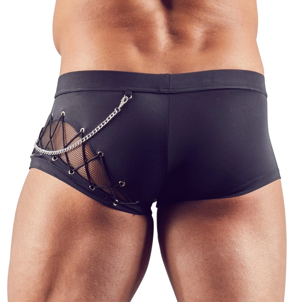 Svenjoyment Vyriškos kelnės 2XL