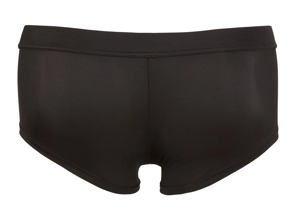 Svenjoyment Vyriškos kelnės XL