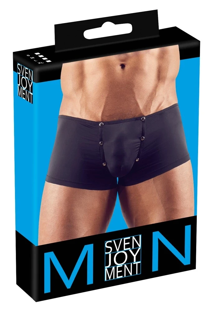 Svenjoyment Vyriškos kelnės M