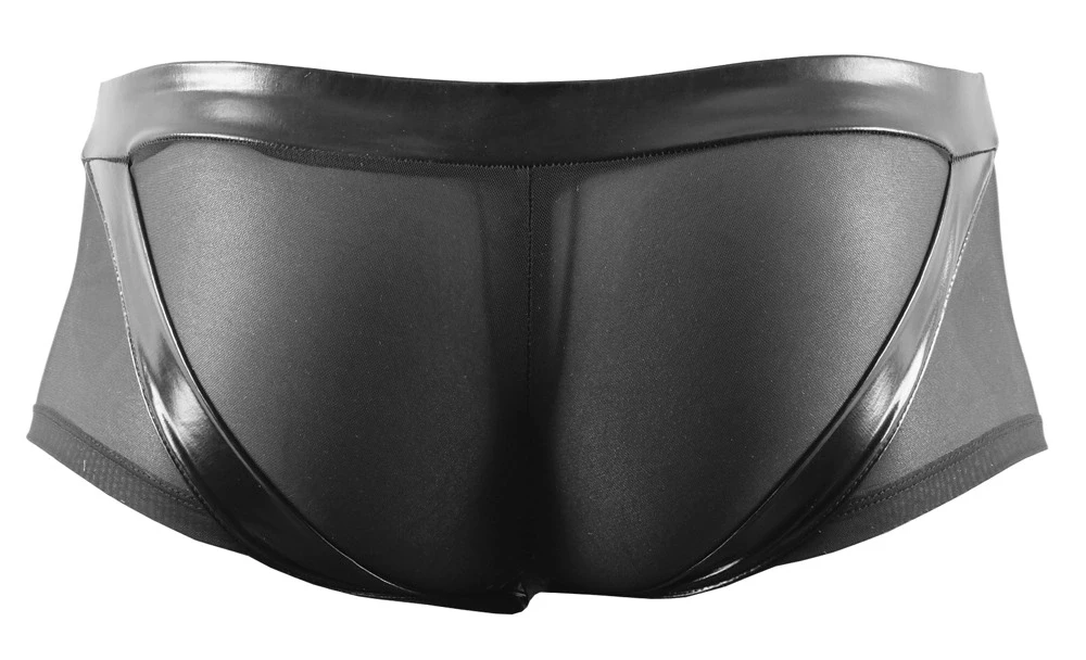 Svenjoyment RING Vyriškų kelnių žiedas 2XL