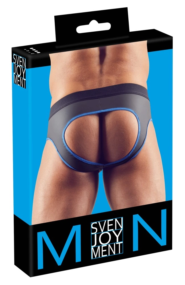 Svenjoyment Vyrų Džokas L
