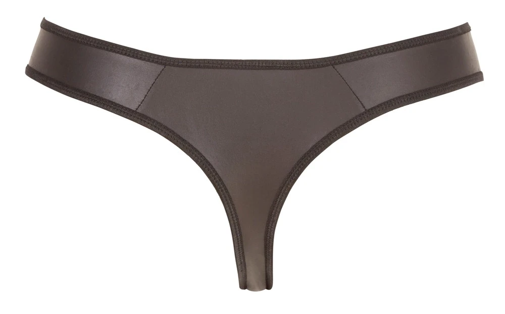 Svenjoyment Vyriškos stygos S