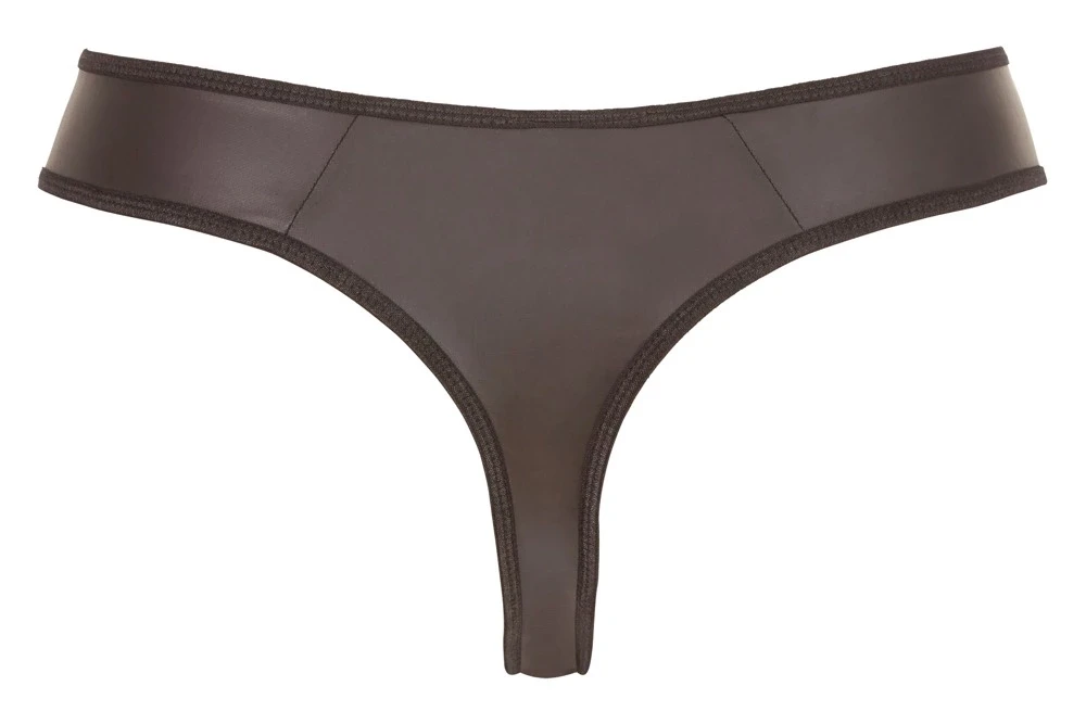 Svenjoyment Vyriškos stygos S