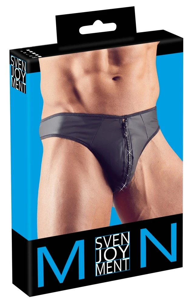 Svenjoyment Vyriškos stygos S