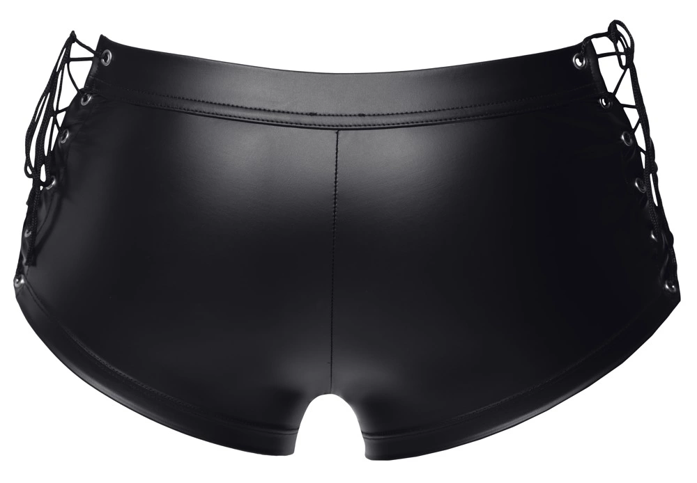Svenjoyment Vyriškos kelnės XL