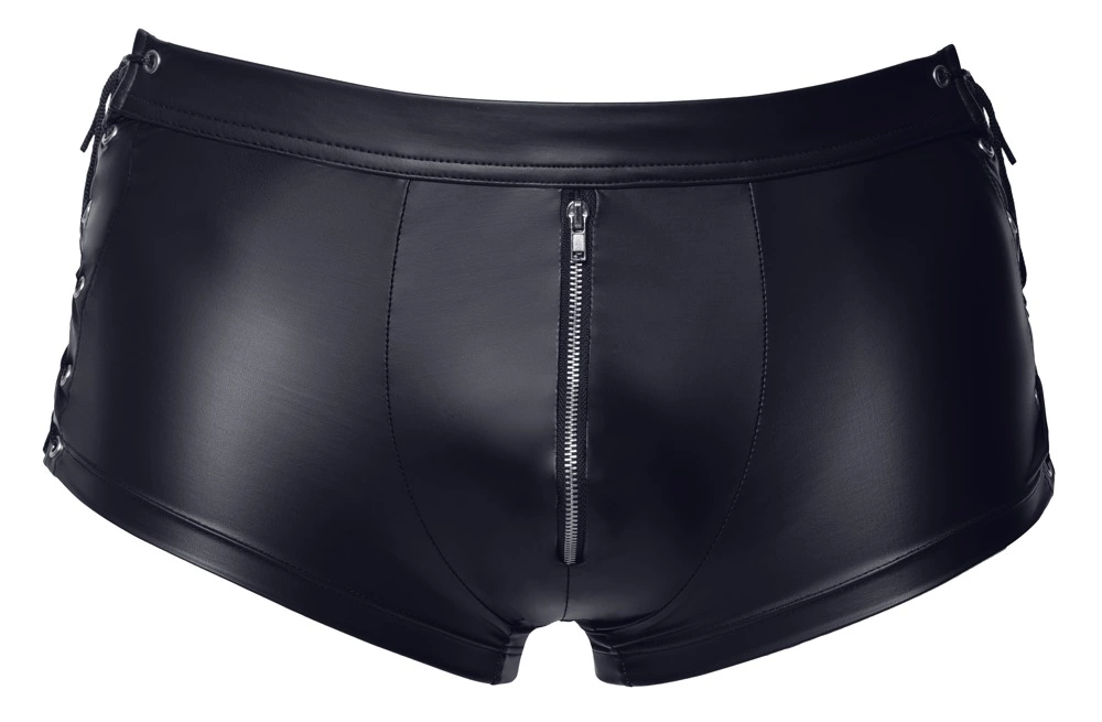 Svenjoyment Vyriškos kelnės XL