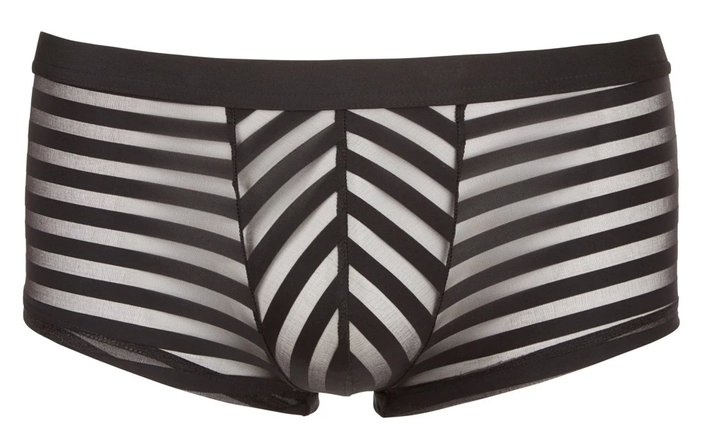 Svenjoyment Vyriškos kelnės XL