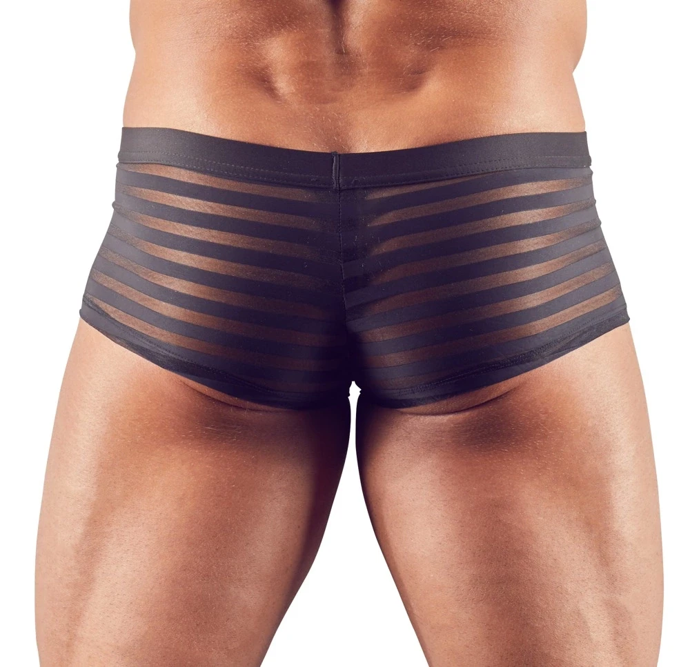 Svenjoyment Vyriškos kelnės XL