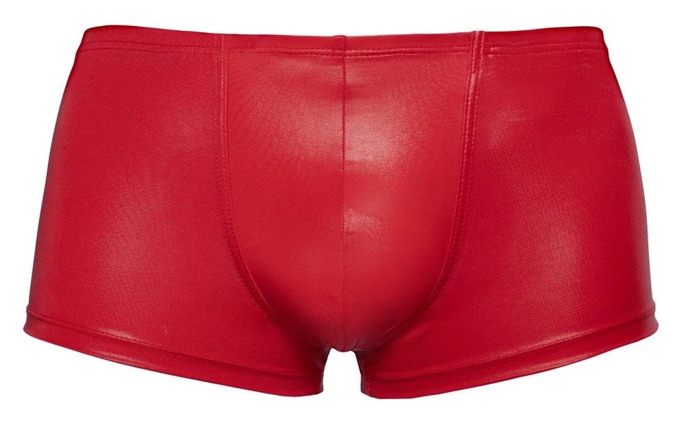 Svenjoyment Vyriškos kelnės XL