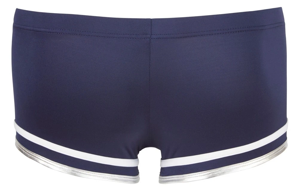 Svenjoyment Vyriškos kelnės XL