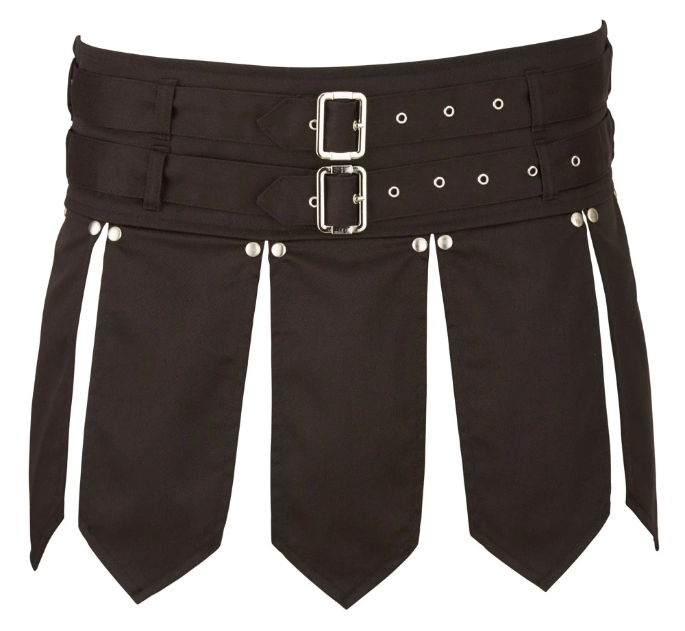 Svenjoyment Men´s Skirt M
