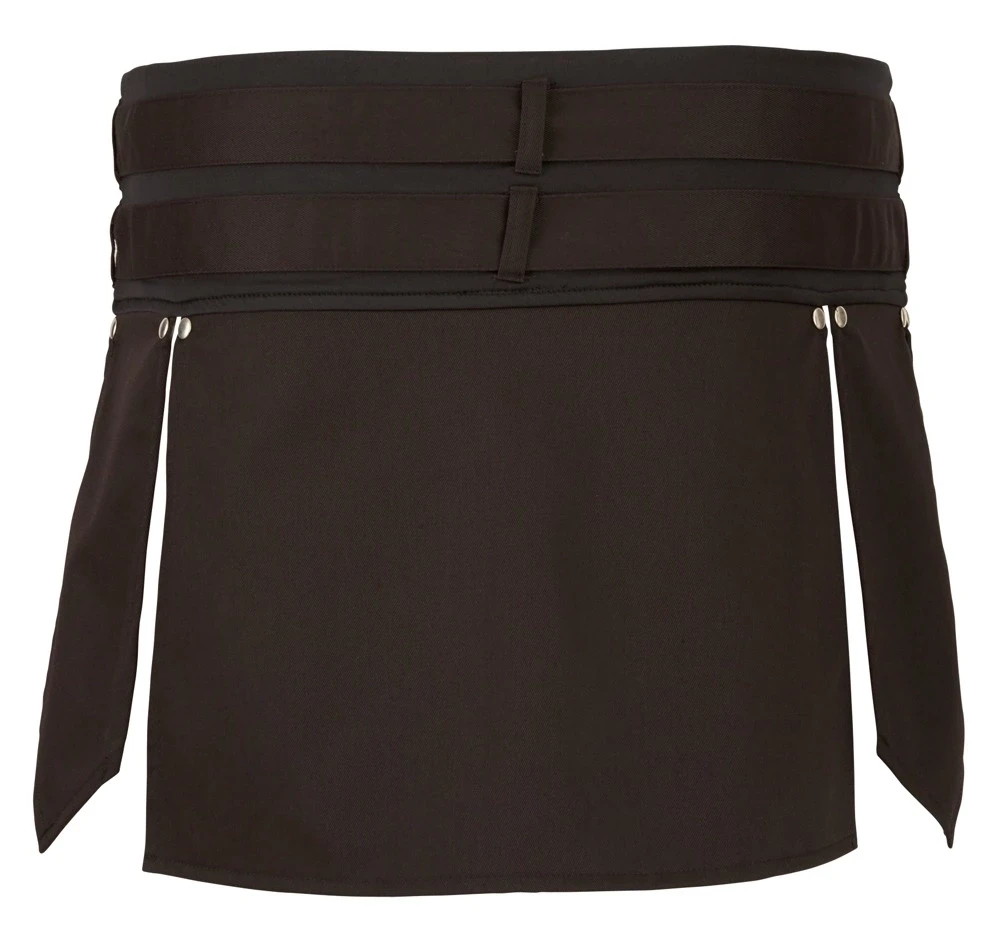 Svenjoyment Men´s Skirt L