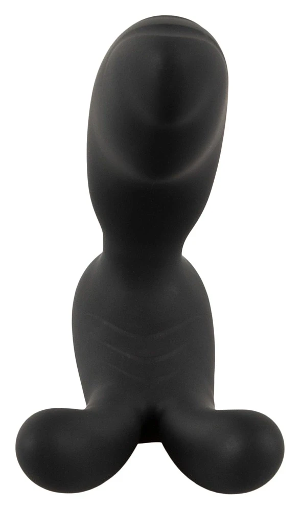 Sweet Smile Smile RC G-&P-Spot vibratorius