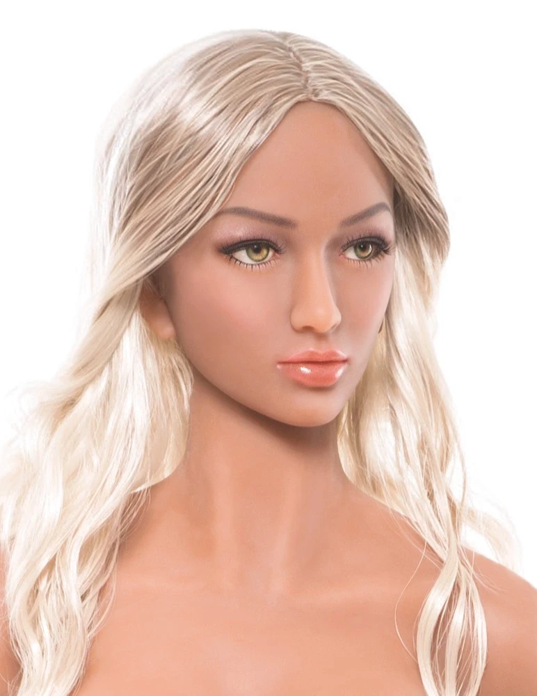 Ultimatefantasy Dolls Ultimate Fantasy Dolls Kitty