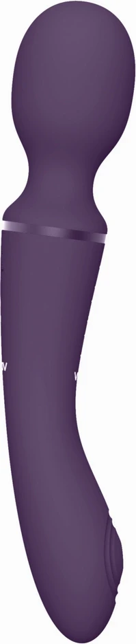 Vive By Shots Vive Nami - Violetinė
