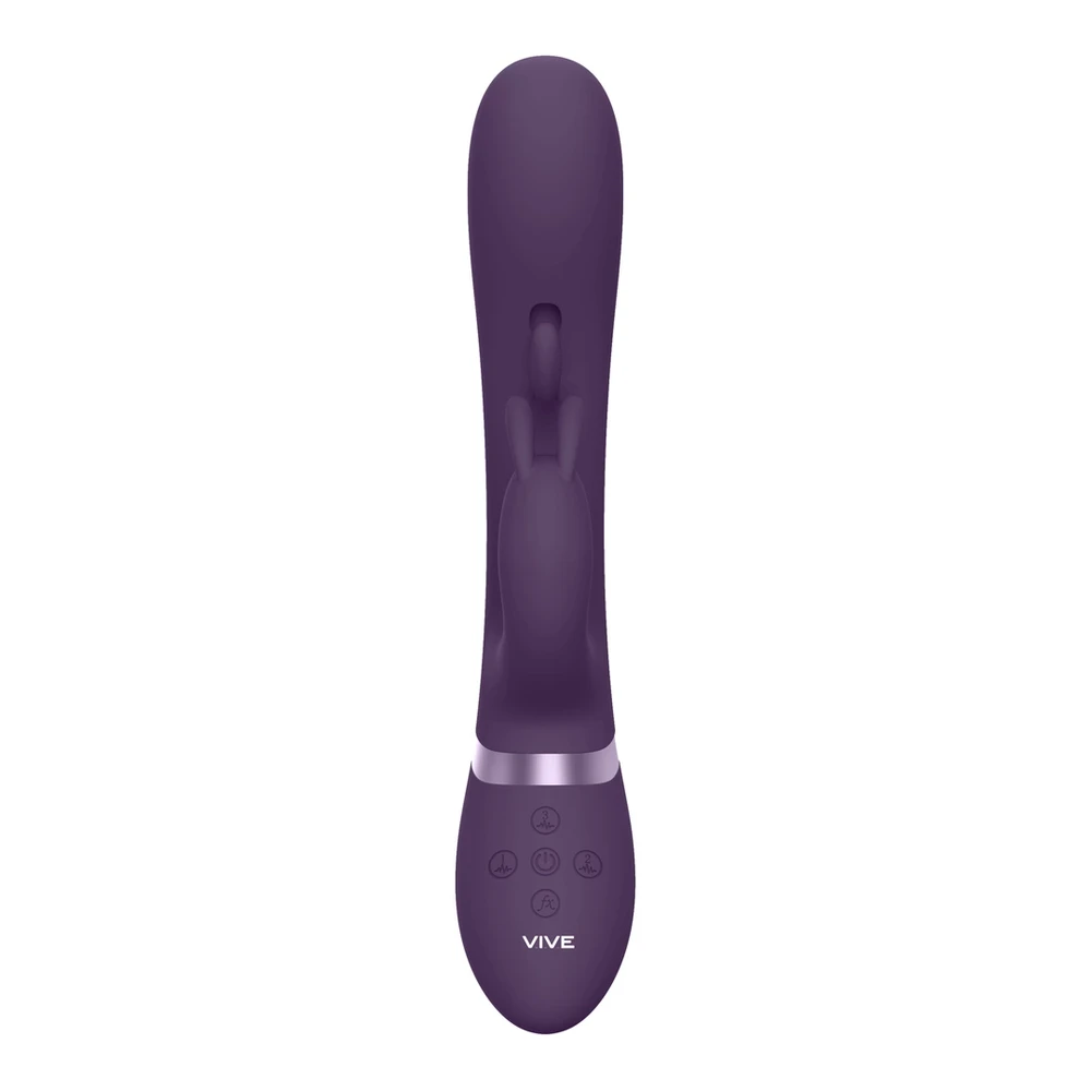 Vive By Shots Vive Tama- Violetinė