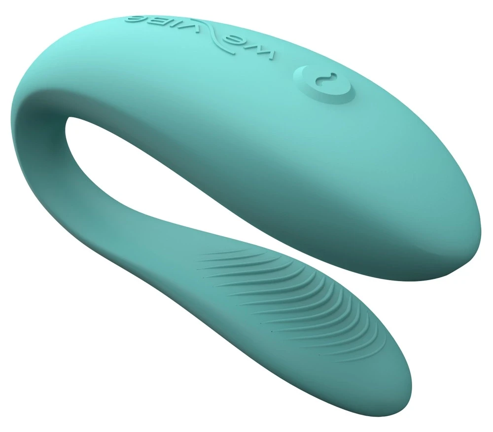 We-Vibe Sync Lite Aqua
