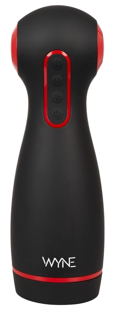 Wyne VYNO masturbatorius 06