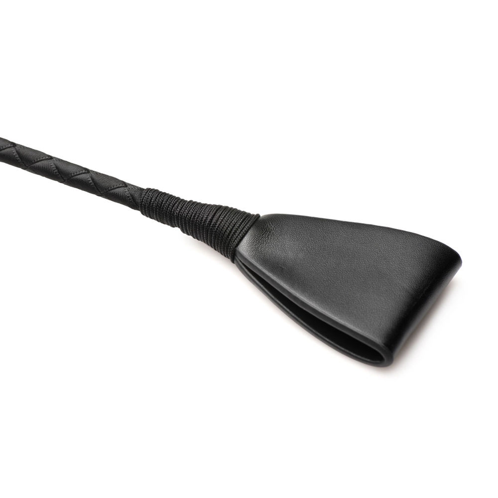 Xr Brands Master Series - Stallion Whip