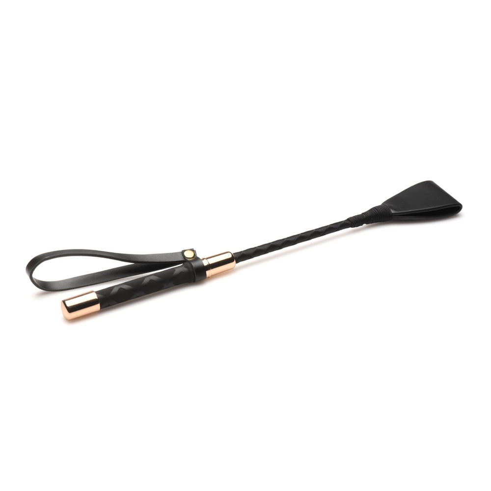Xr Brands Master Series - Stallion Whip