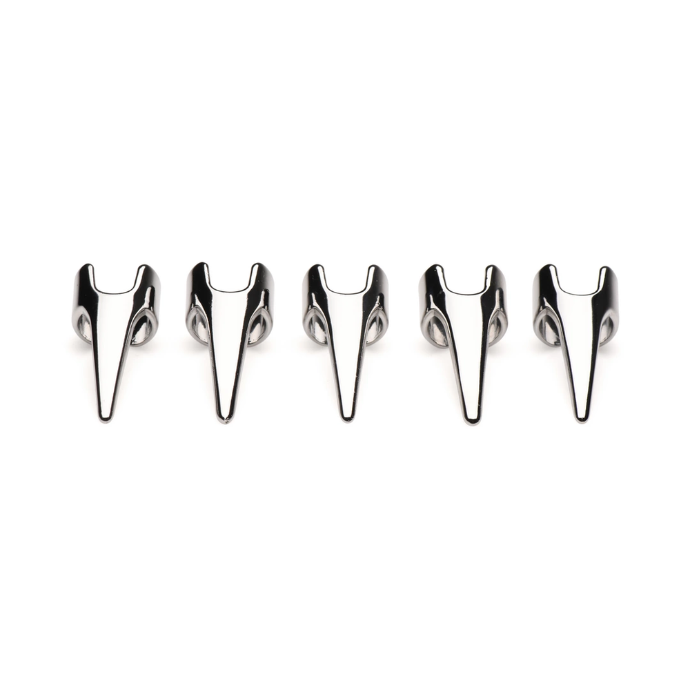 Xr Brands Master Series - Five-Piece Sensation Claw Rings