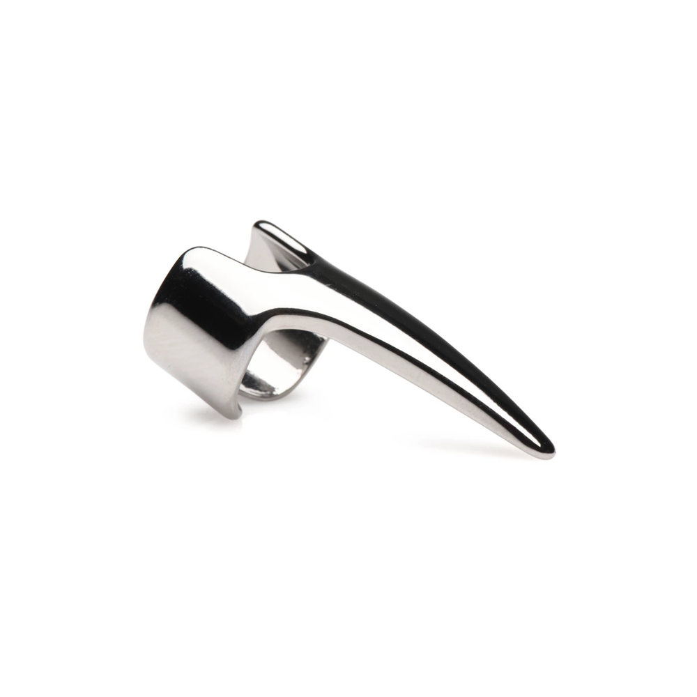 Xr Brands Master Series - Five-Piece Sensation Claw Rings