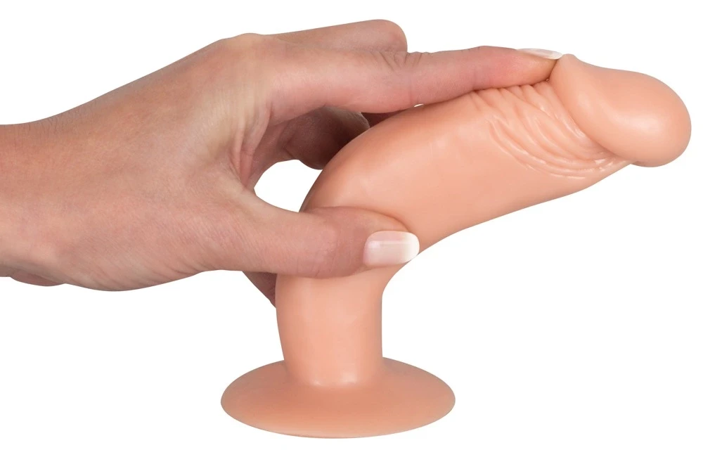 You2Toys Analinio lavinimo rinkinys Dildos