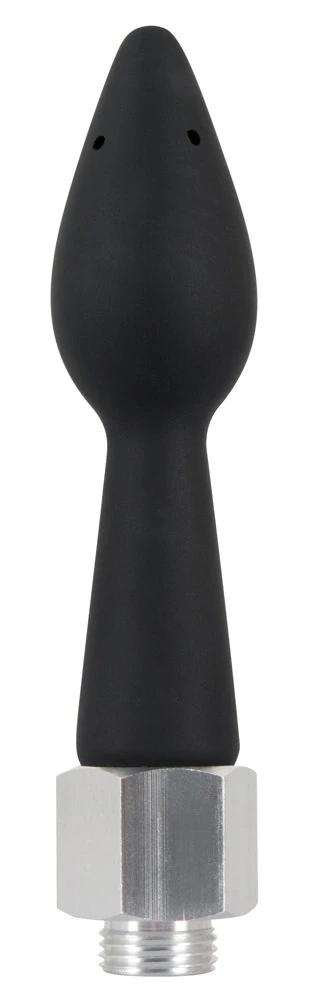 You2Toys Analinis dušas Rear Splash