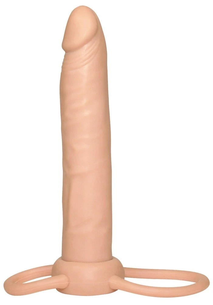 You2Toys Nature Analinis ypatingas pobūdis