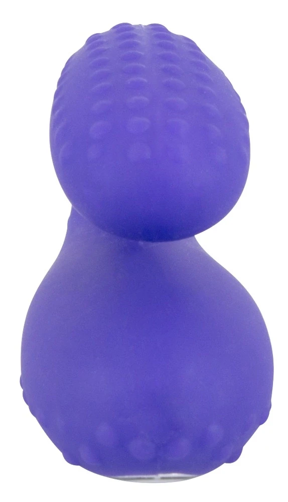 You2Toys Blow Job Vibe Violetinė