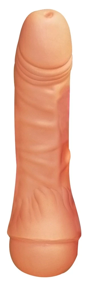 You2Toys Dildo "Cumshot" ejakuliuojantis