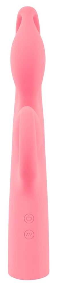 You2Toys Rožinė Fabulous Vibrator Rožinė
