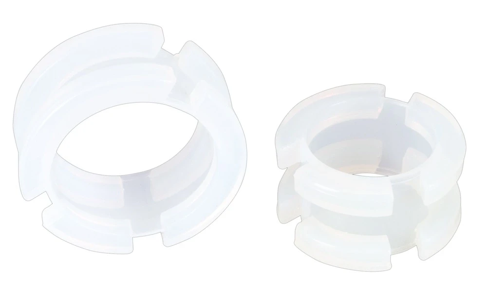 You2Toys Cock Cage Set Penio narvas
