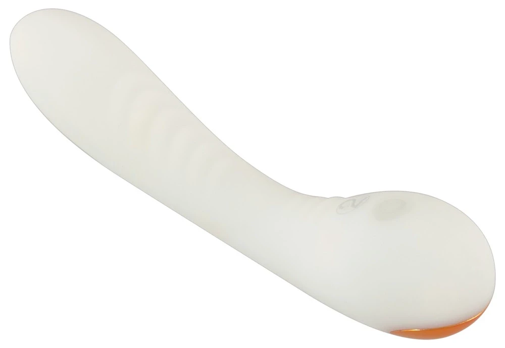 You2Toys GITD G taško vibratorius