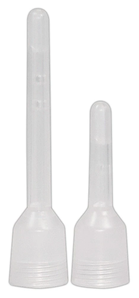 You2Toys Horny Shot intymus dušas